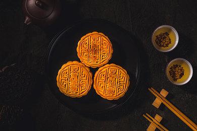 SIE总裁解释为何日本市场“如此重要”